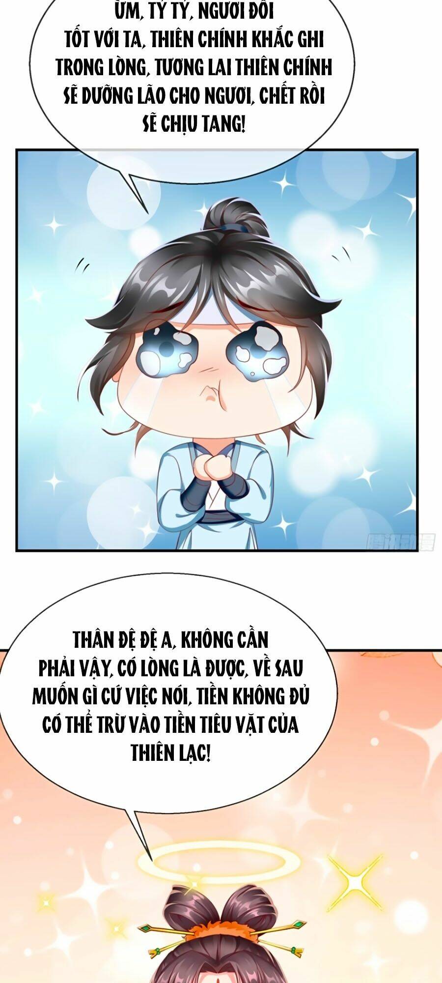 Chương 12 - Trang 37