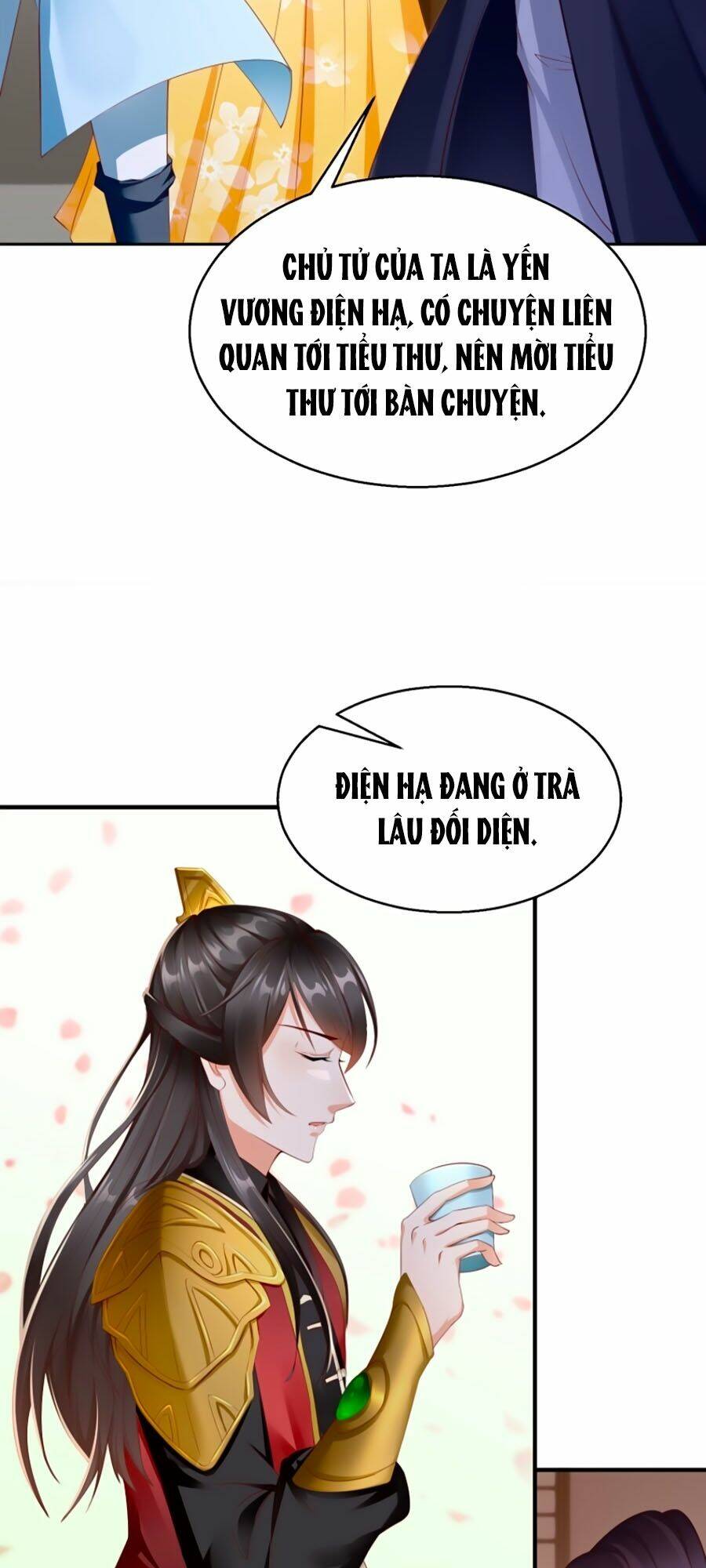 Chương 12 - Trang 41