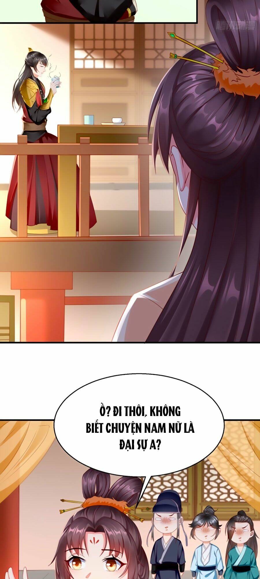 Chương 12 - Trang 42