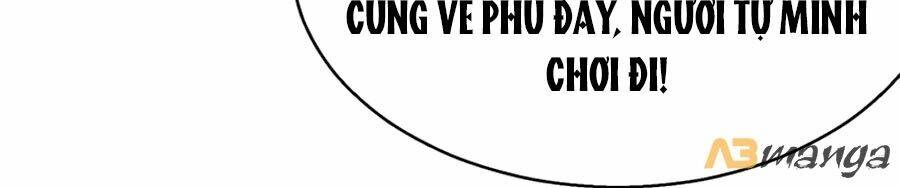 Chương 12 - Trang 9
