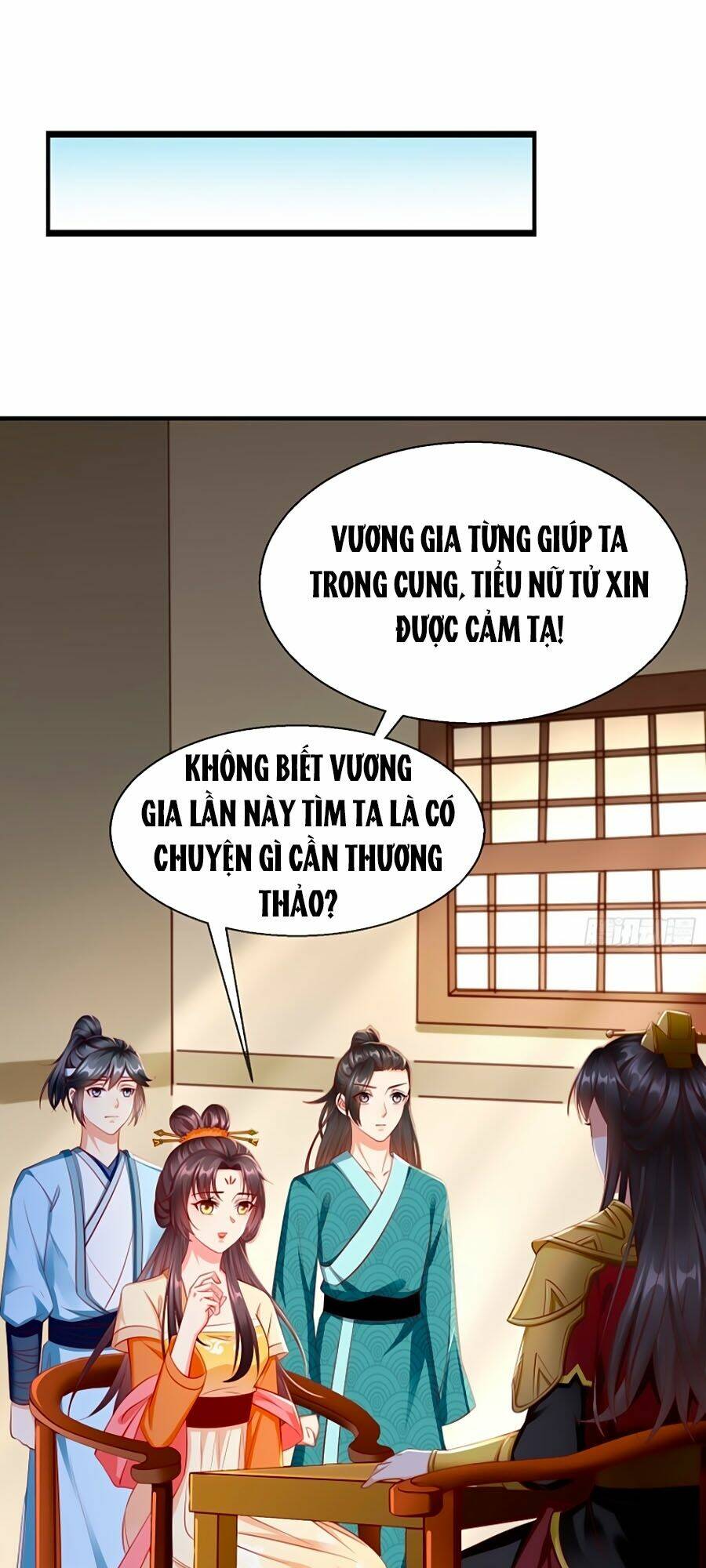 Chương 13 - Trang 1