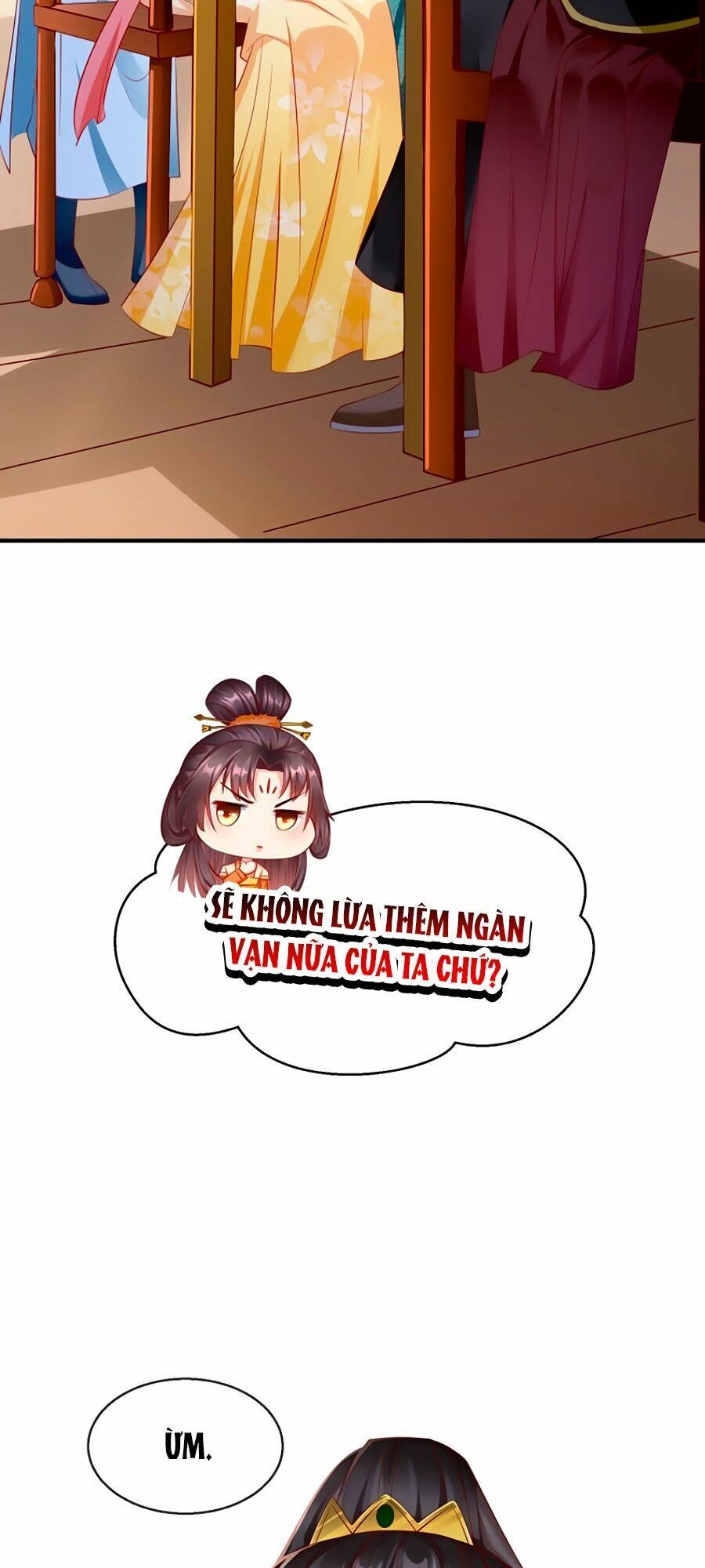 Chương 13 - Trang 2
