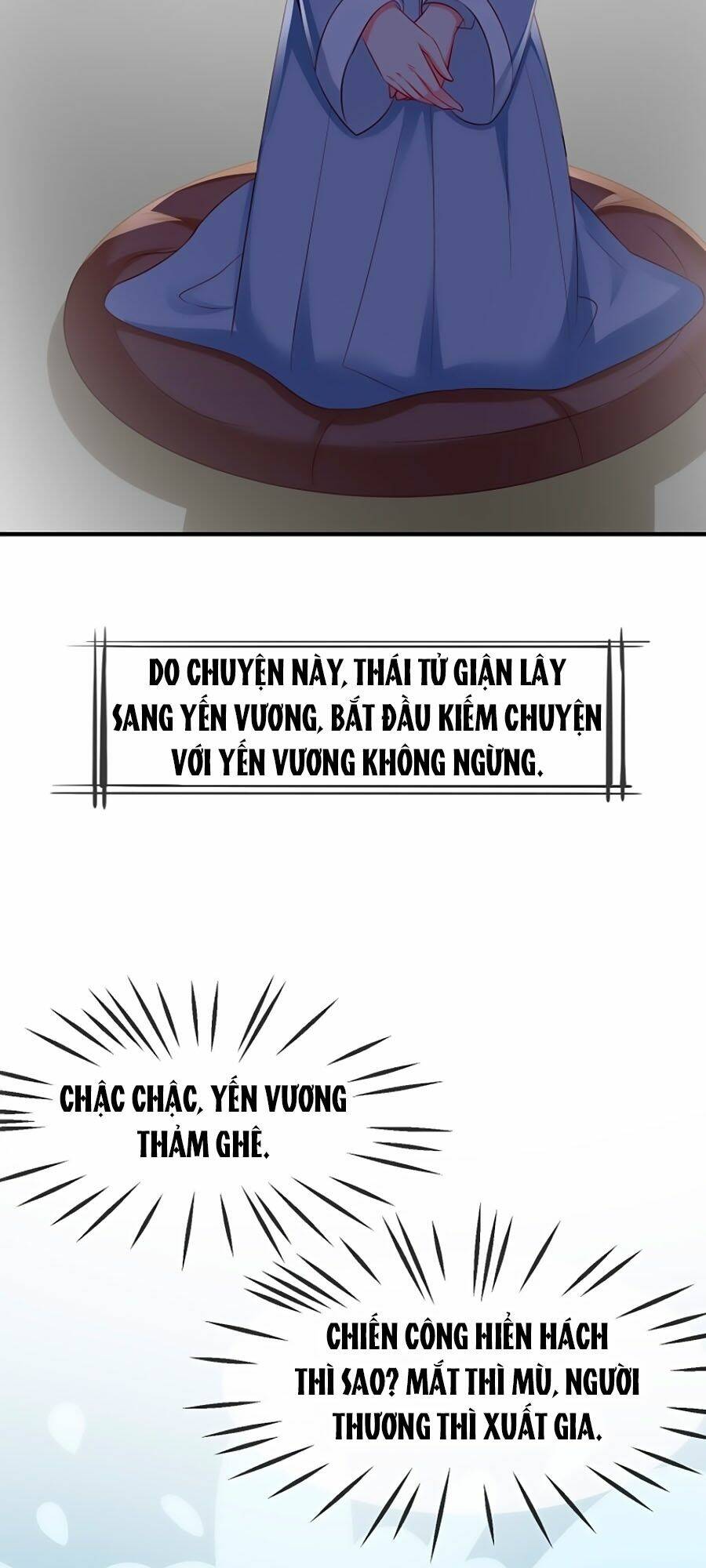 Chương 13 - Trang 12