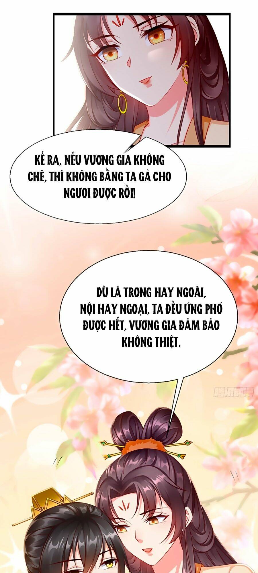 Chương 13 - Trang 15