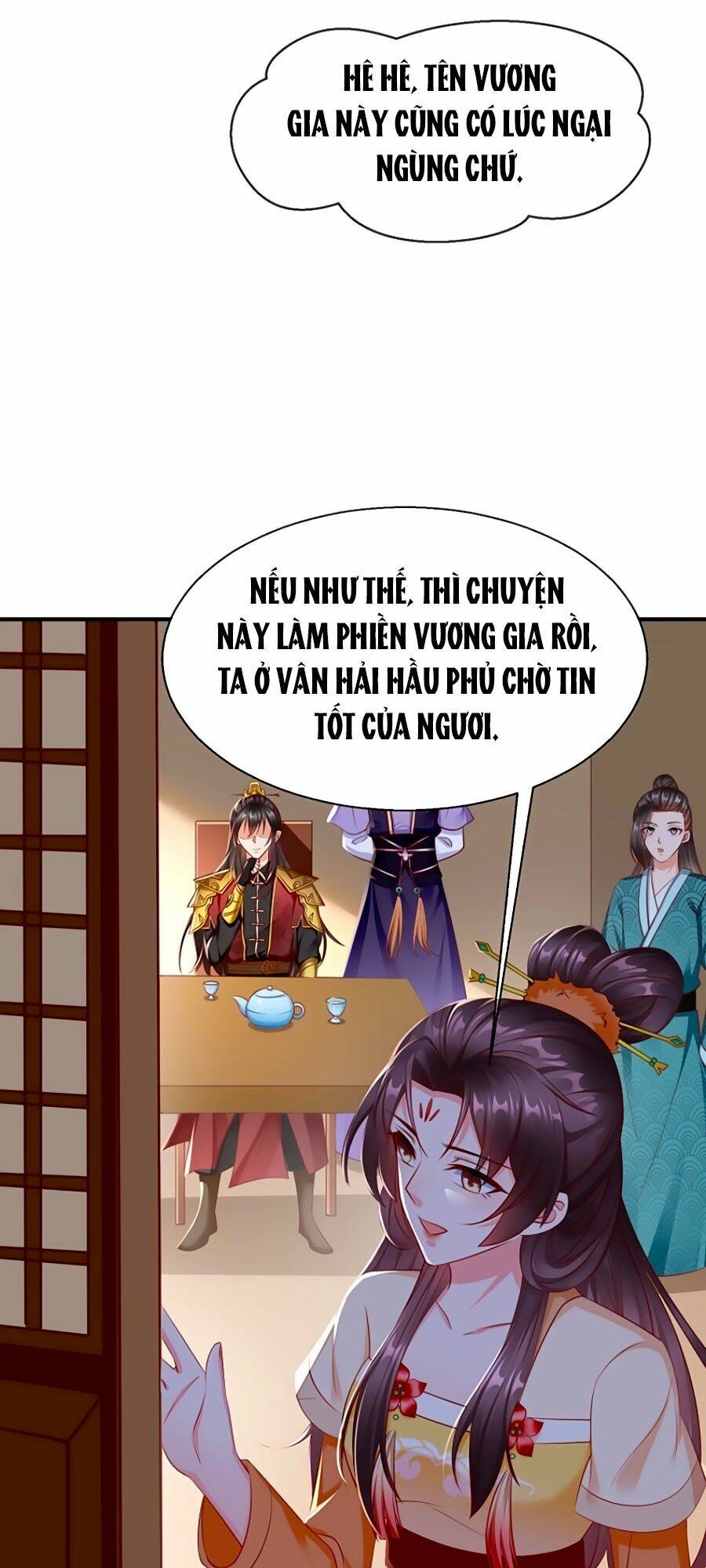Chương 13 - Trang 18