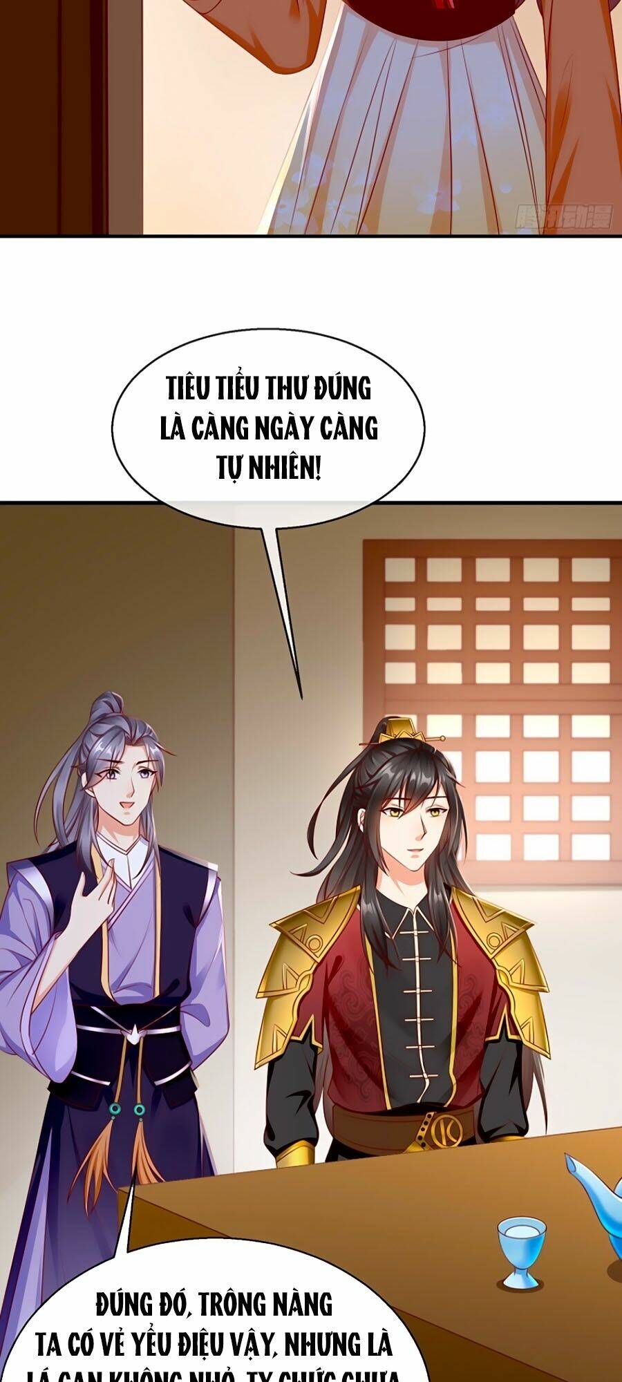 Chương 13 - Trang 19