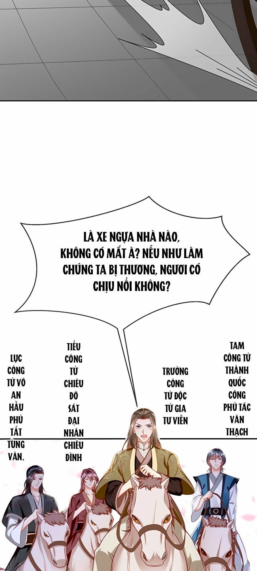 Chương 13 - Trang 28
