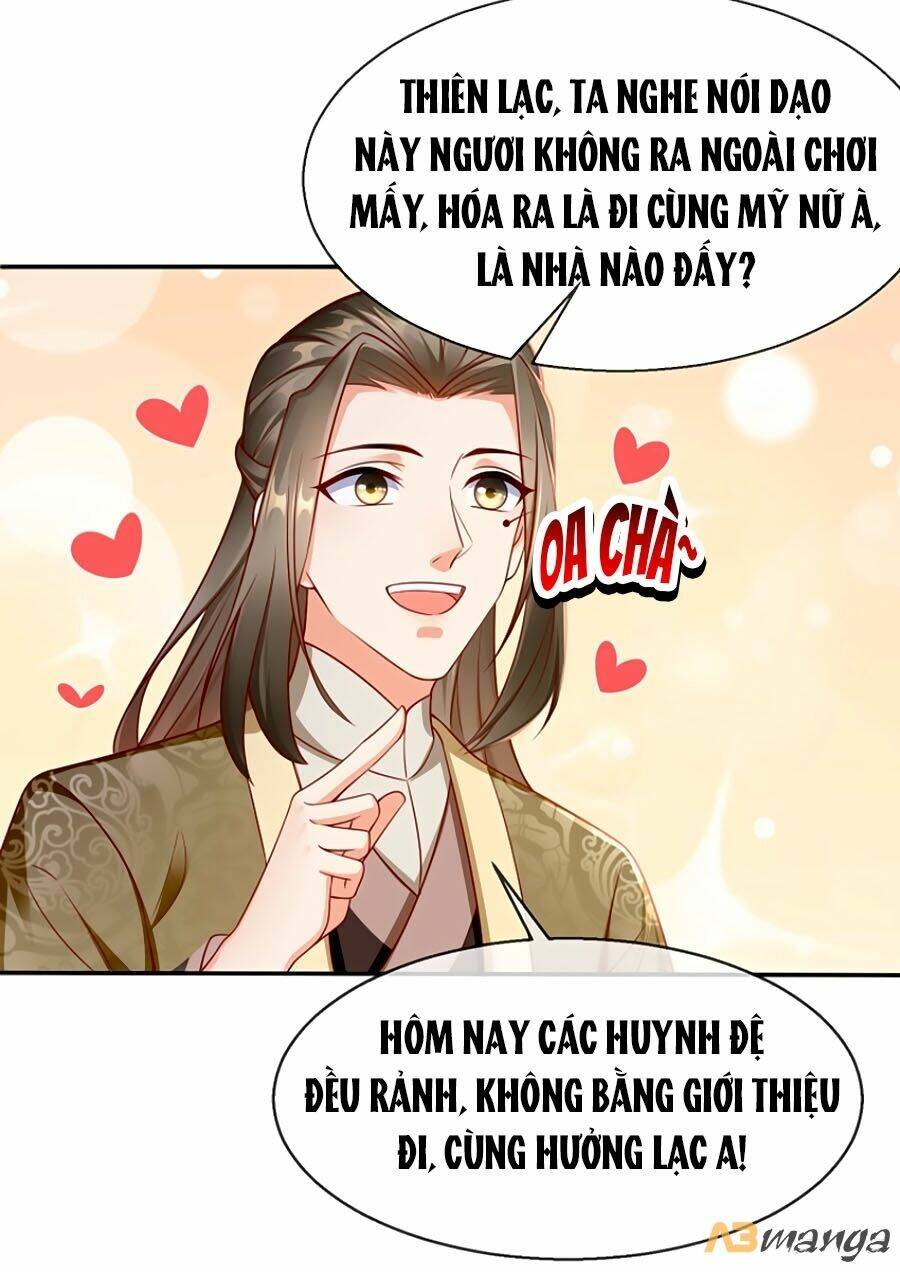 Chương 13 - Trang 32