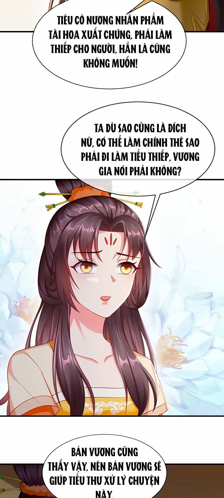 Chương 13 - Trang 7