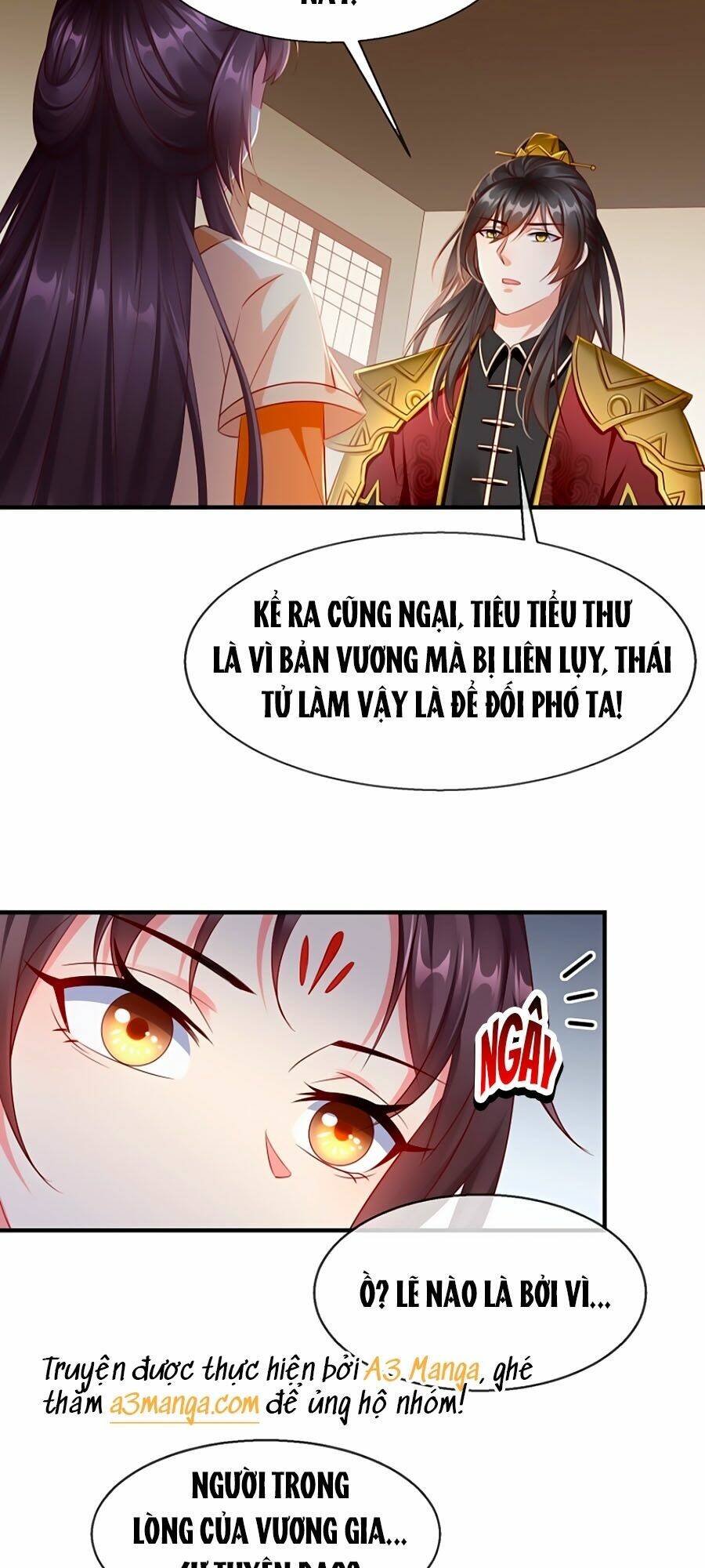 Chương 13 - Trang 8