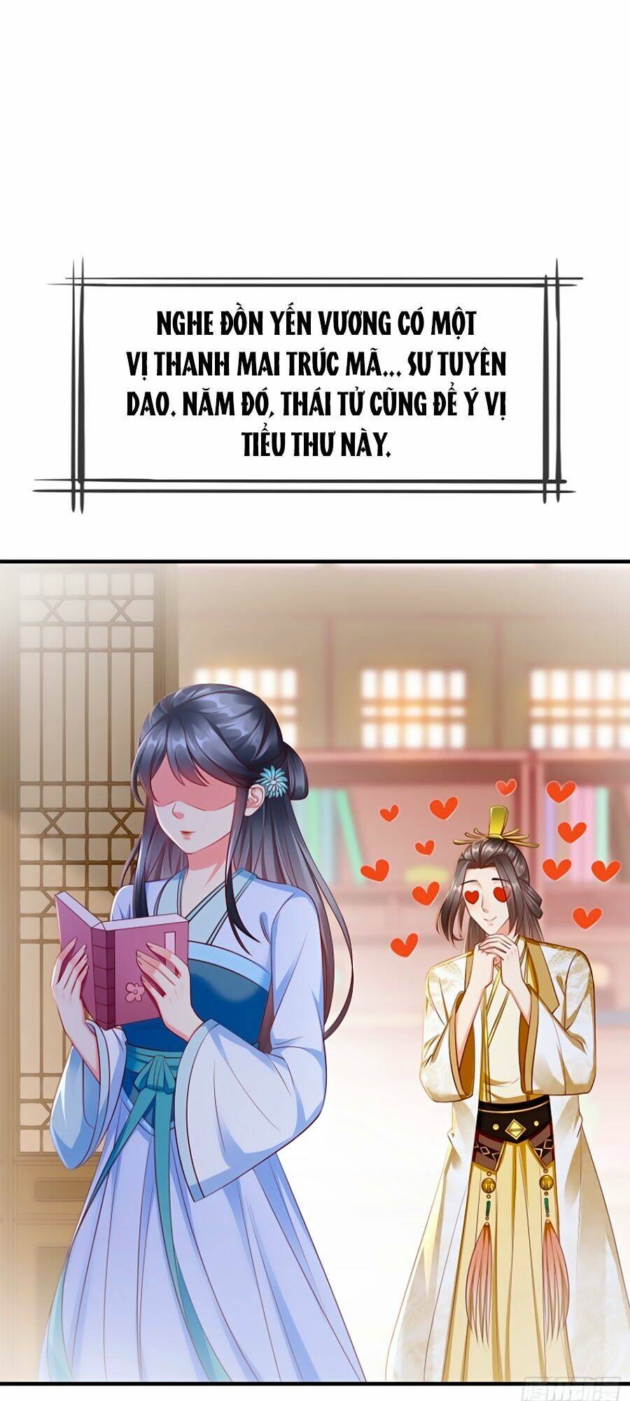 Chương 13 - Trang 10