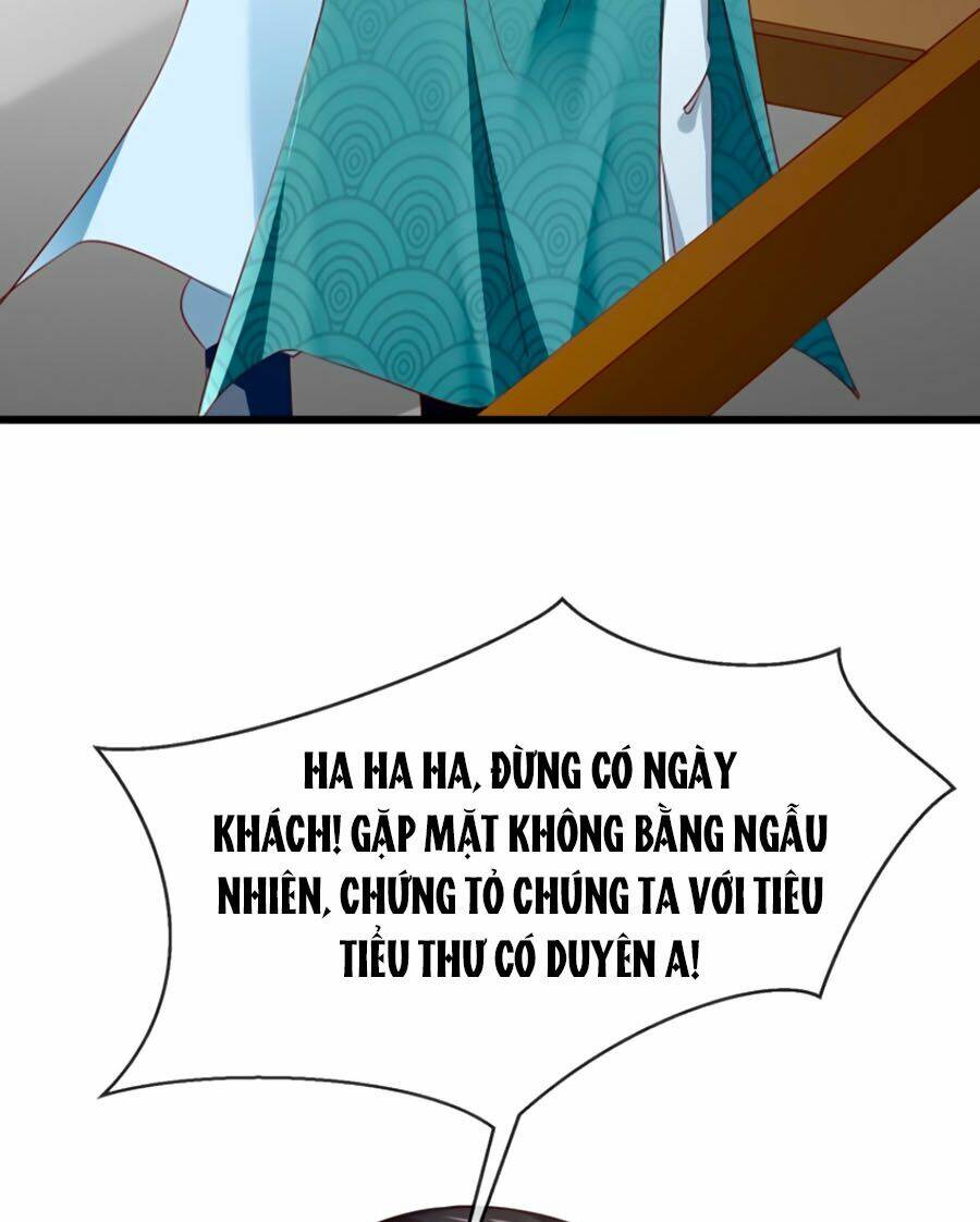Chương 14 - Trang 2