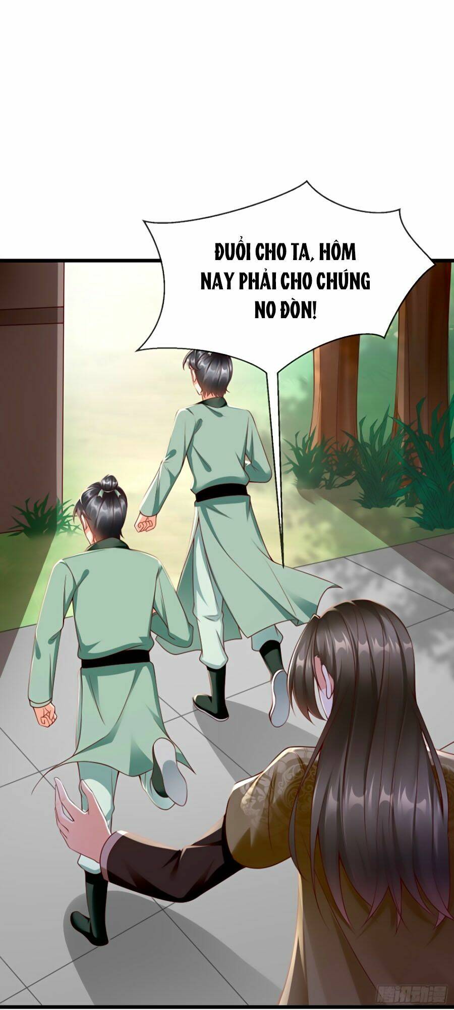 Chương 14 - Trang 17
