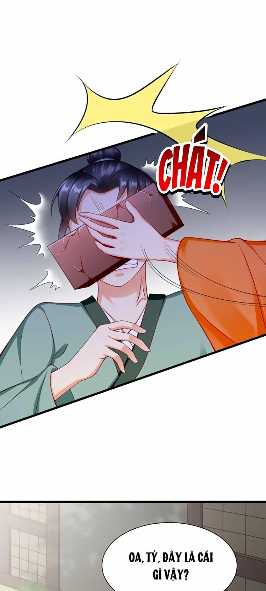 Chương 14 - Trang 18