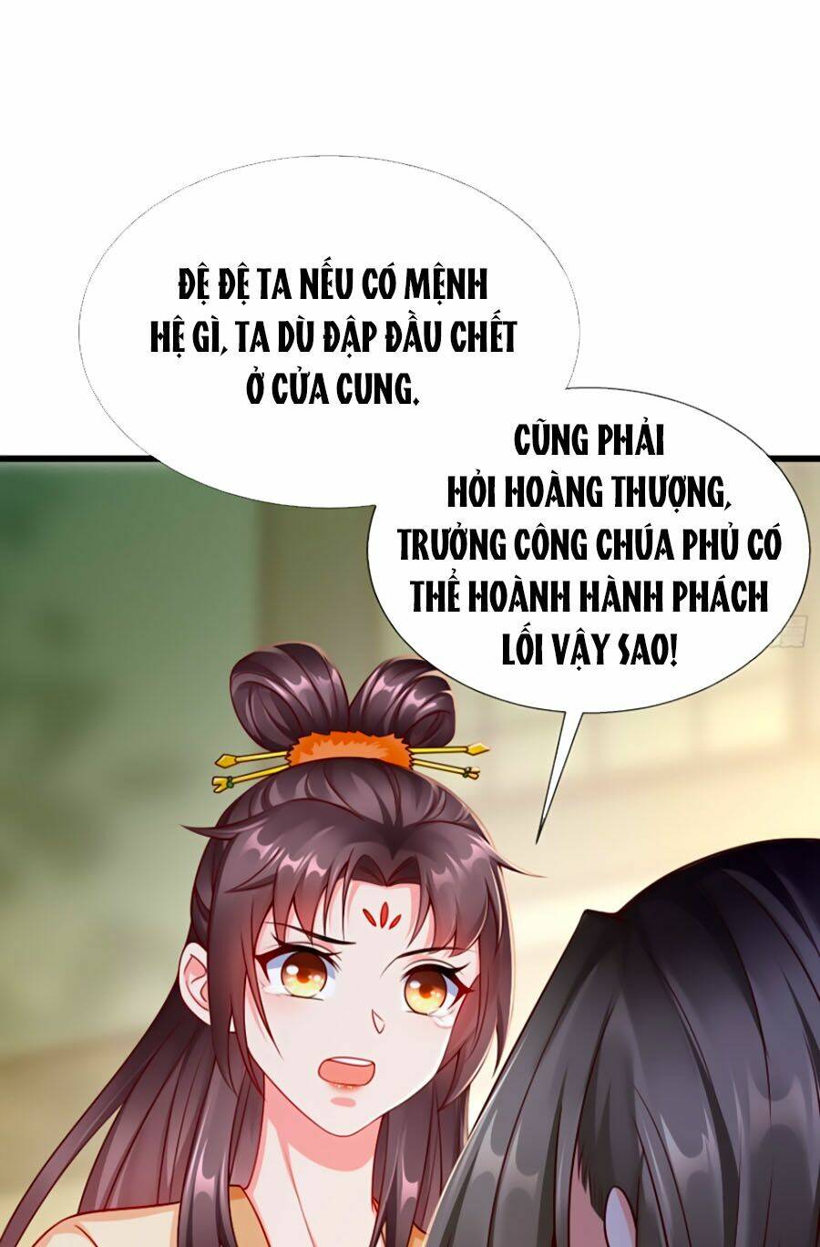 Chương 14 - Trang 28