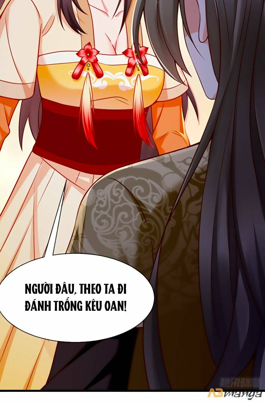 Chương 14 - Trang 29
