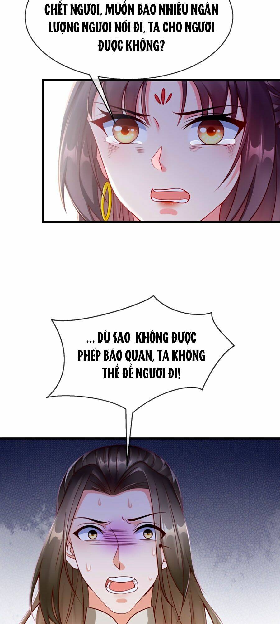 Chương 14 - Trang 31