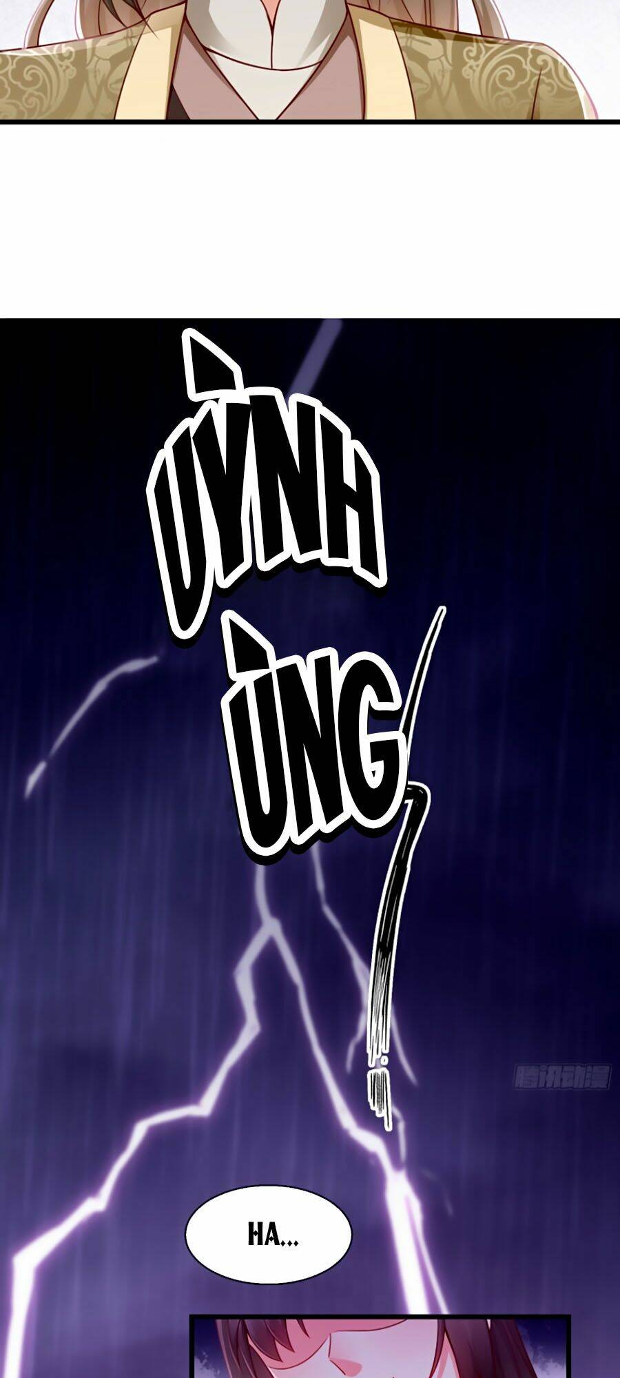 Chương 14 - Trang 32