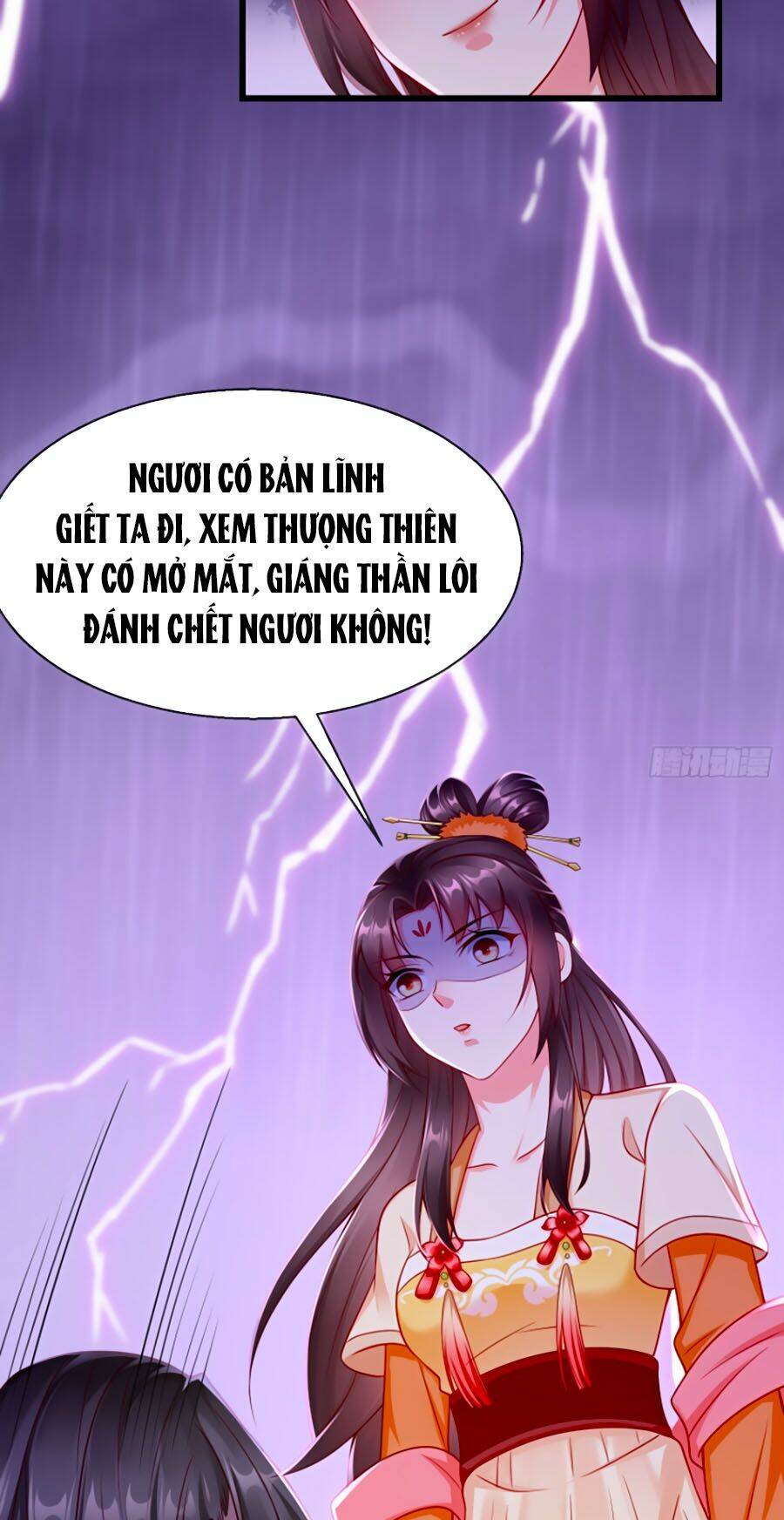 Chương 14 - Trang 33