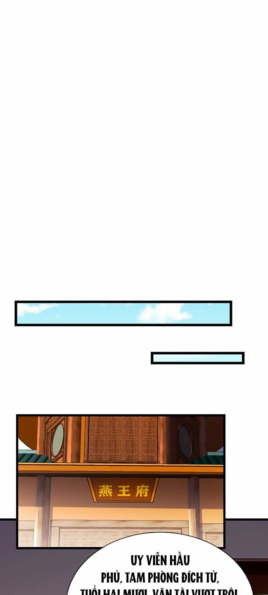 Chương 14 - Trang 35