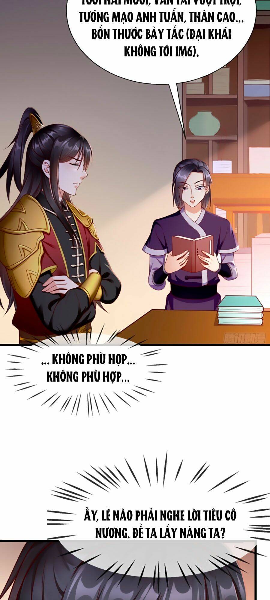 Chương 14 - Trang 36
