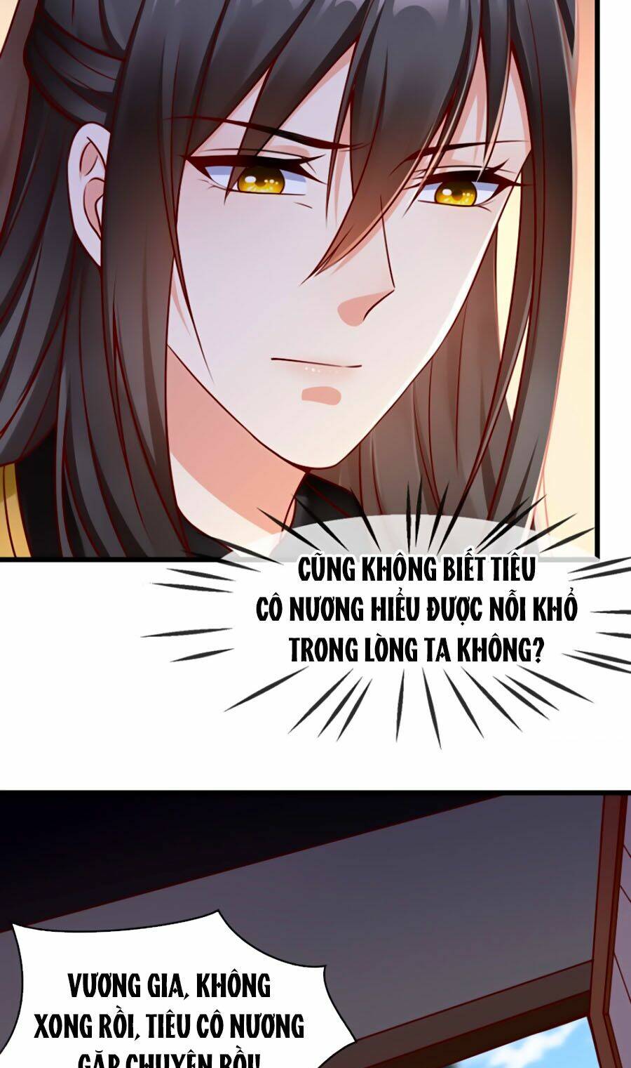 Chương 14 - Trang 37
