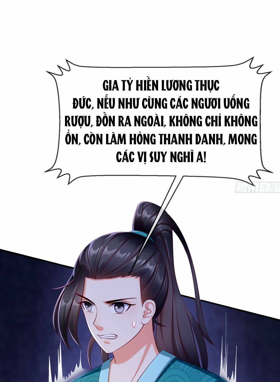 Chương 14 - Trang 5