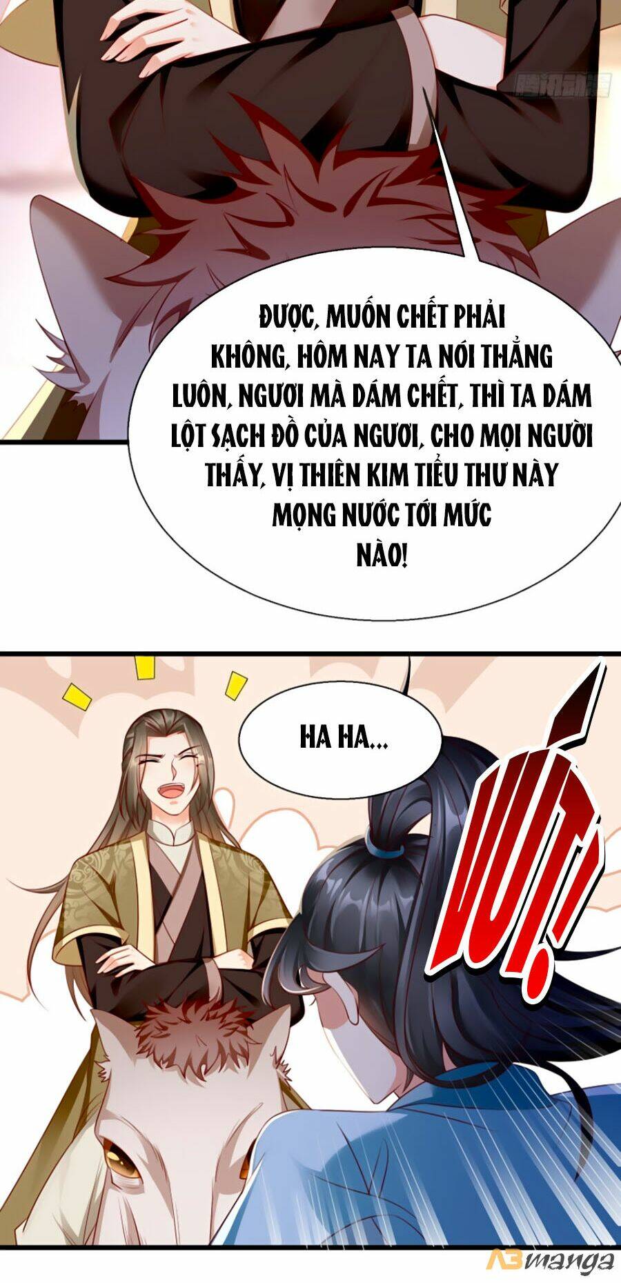 Chương 14 - Trang 9