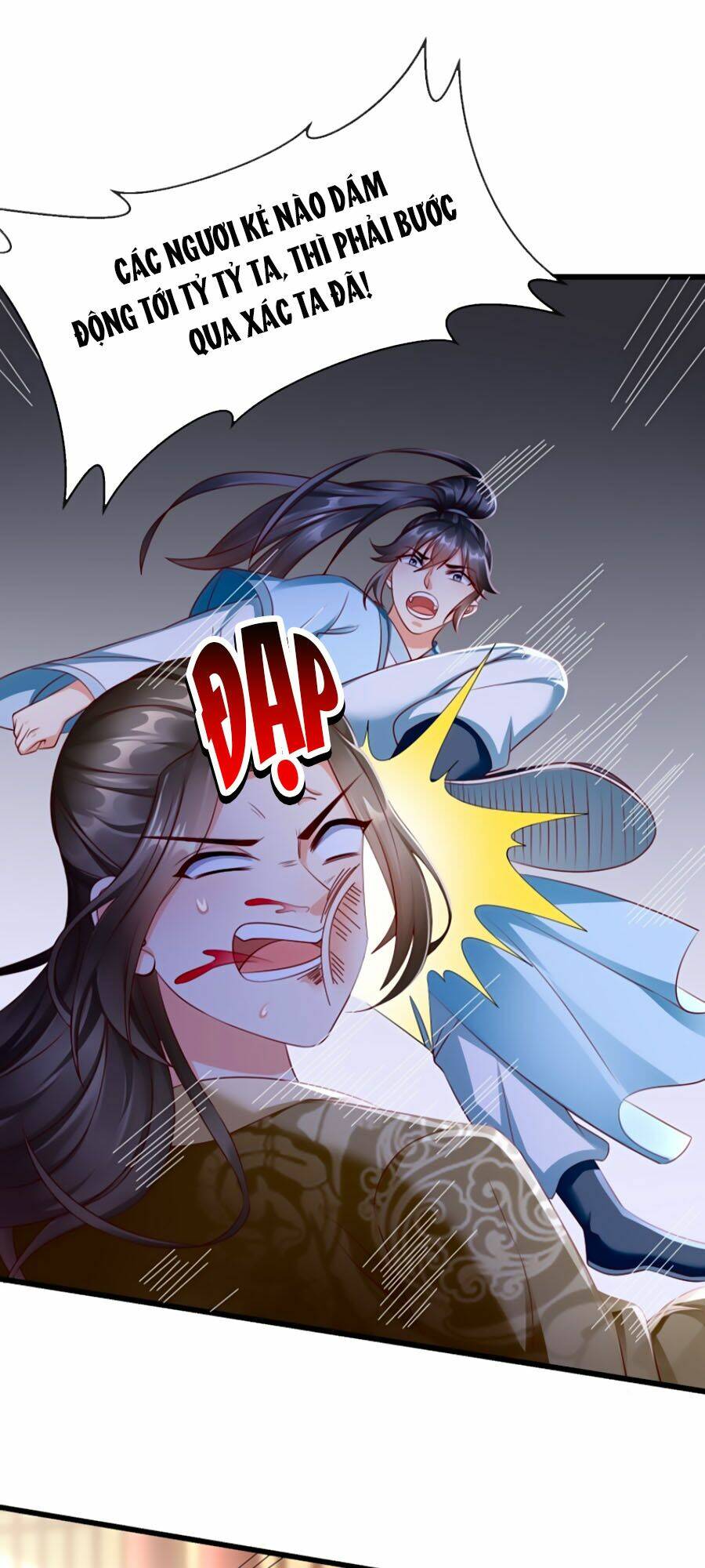 Chương 14 - Trang 10