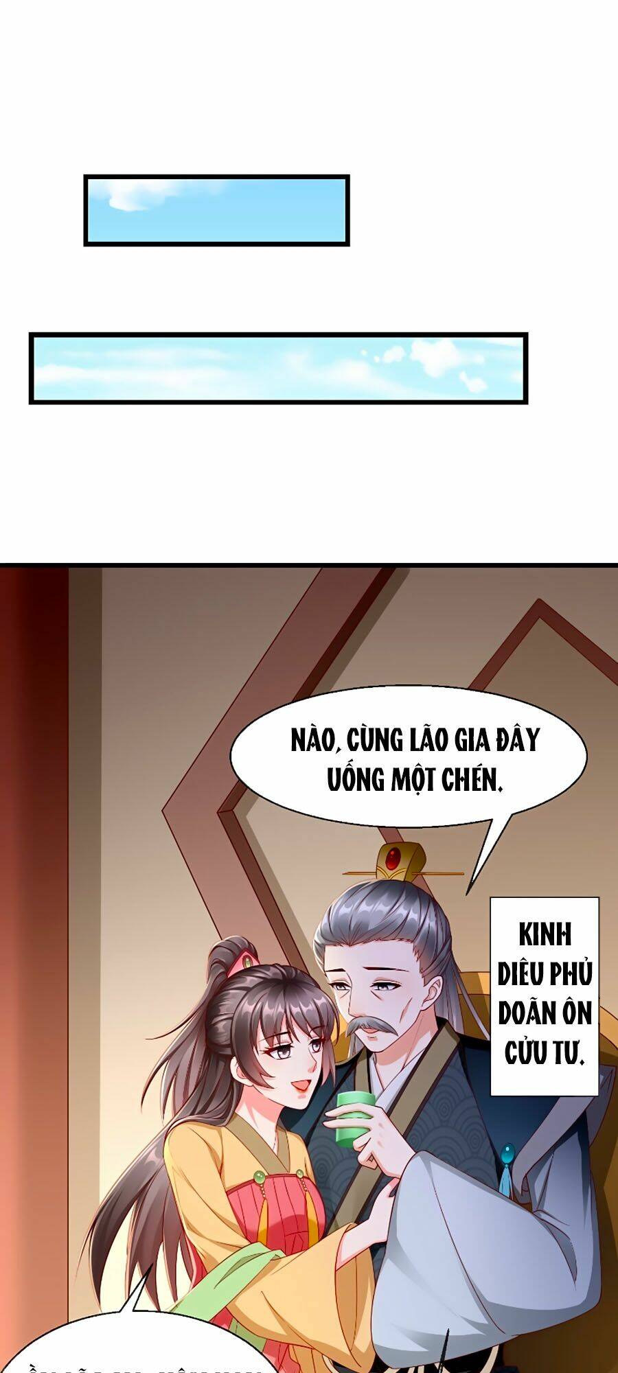 Chương 15 - Trang 1