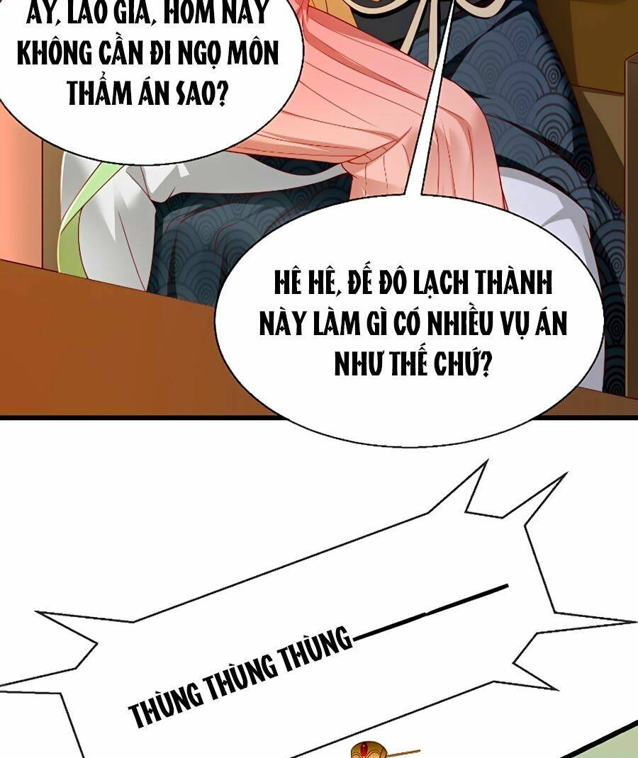 Chương 15 - Trang 2