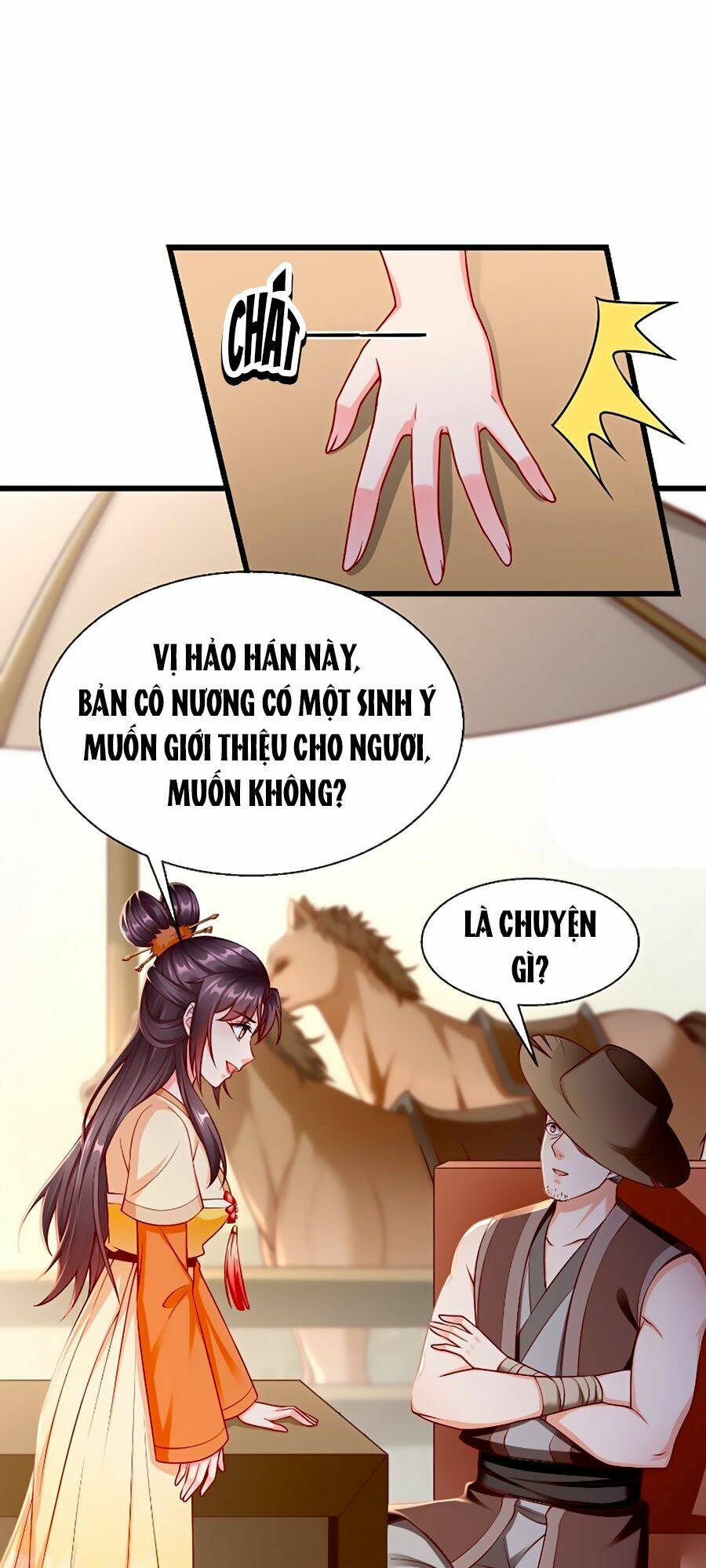 Chương 15 - Trang 11