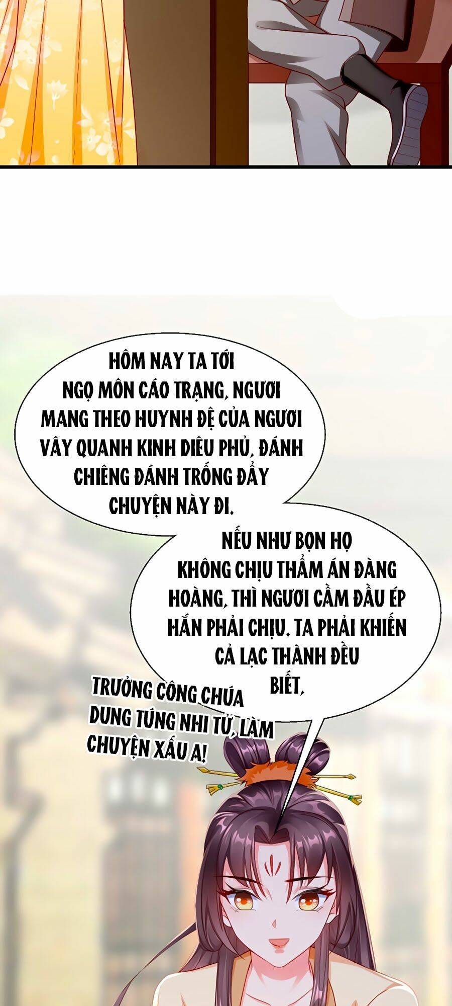 Chương 15 - Trang 12