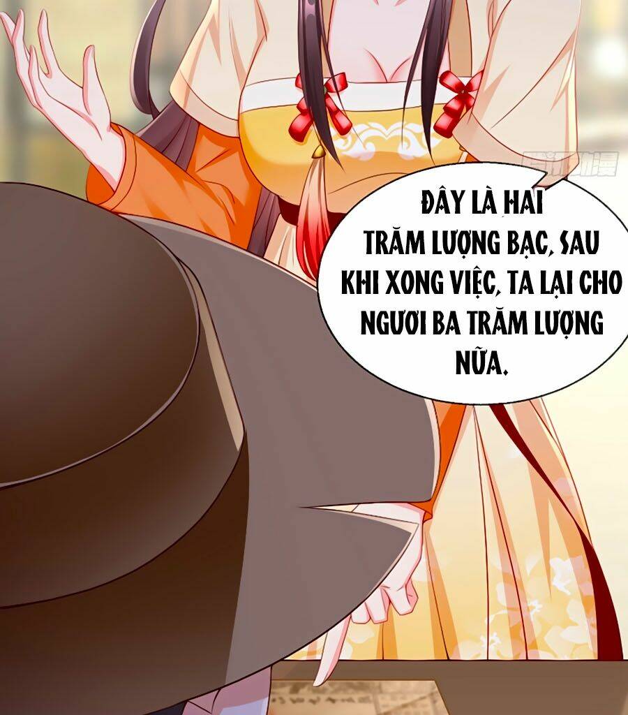 Chương 15 - Trang 13