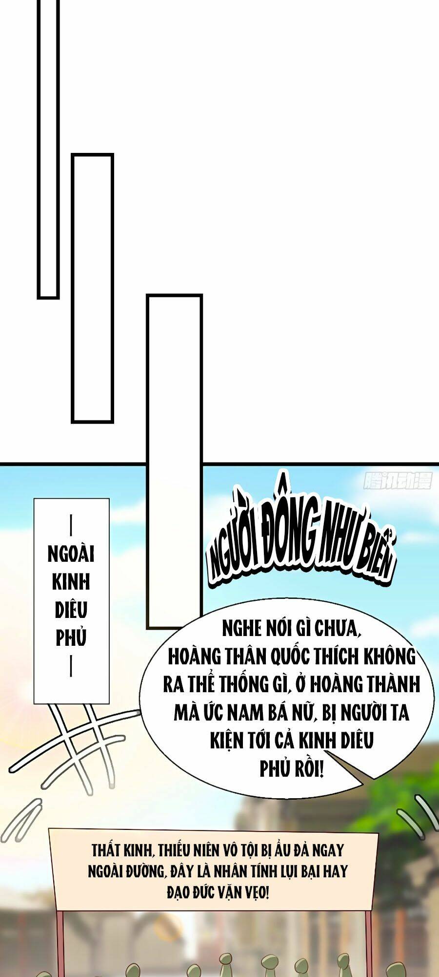 Chương 15 - Trang 16