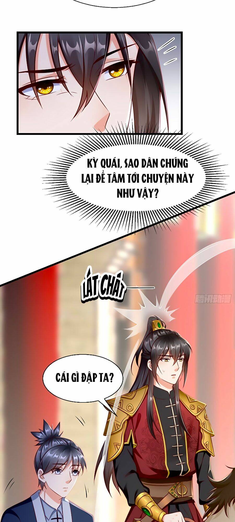 Chương 15 - Trang 19
