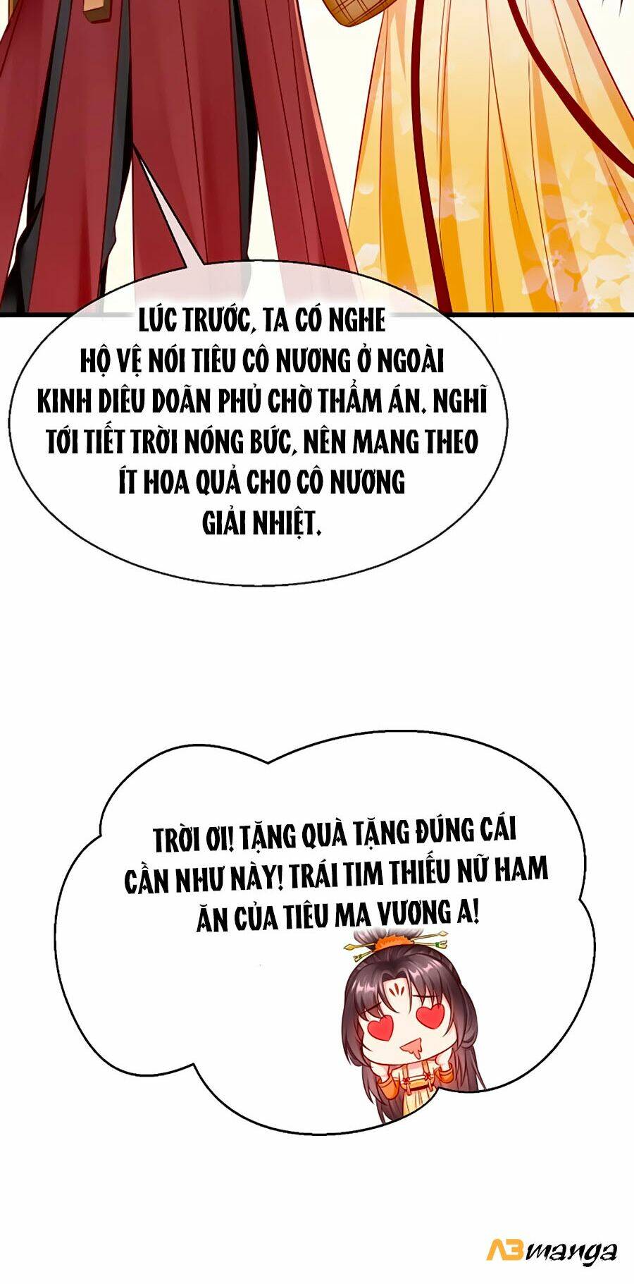 Chương 15 - Trang 22