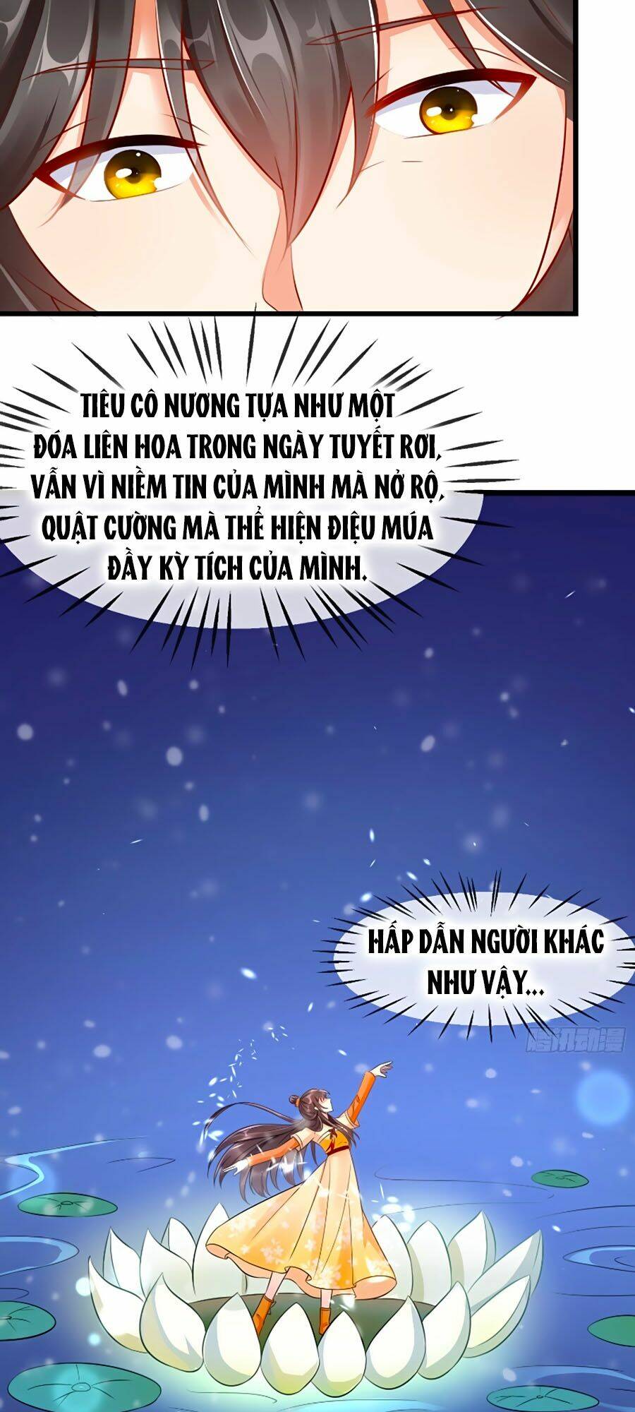 Chương 15 - Trang 31
