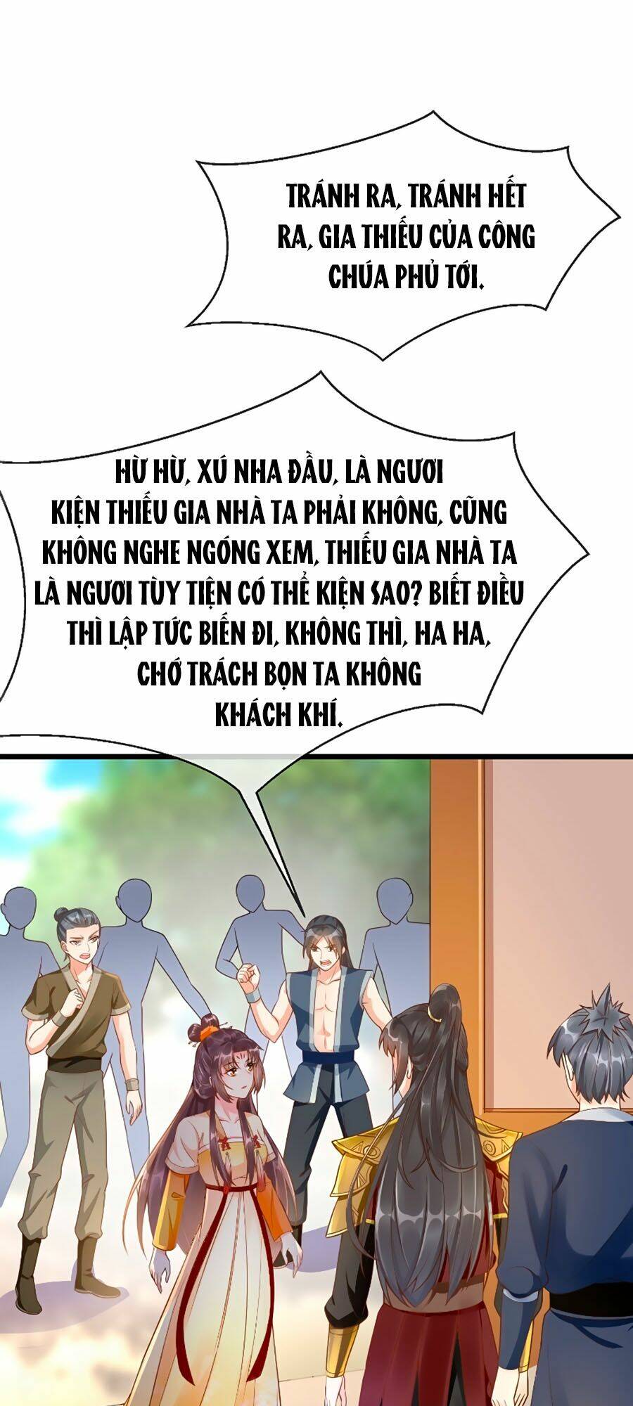 Chương 15 - Trang 35