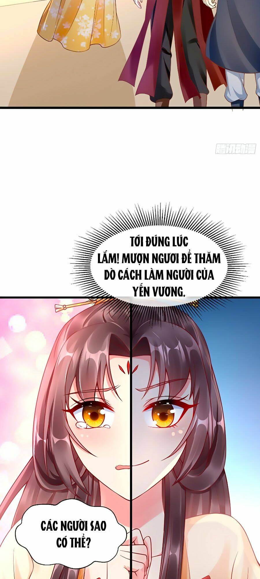 Chương 15 - Trang 36