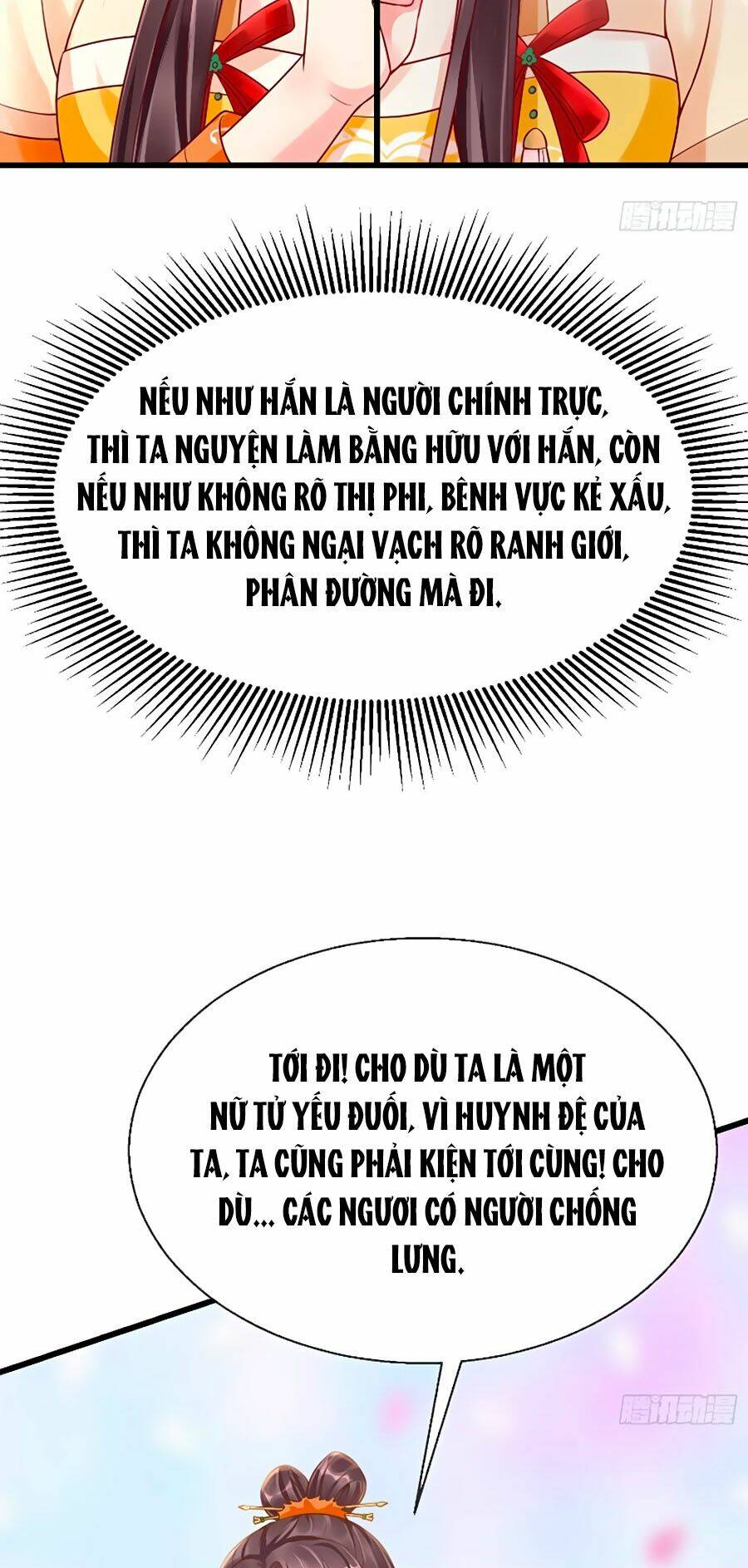Chương 15 - Trang 37