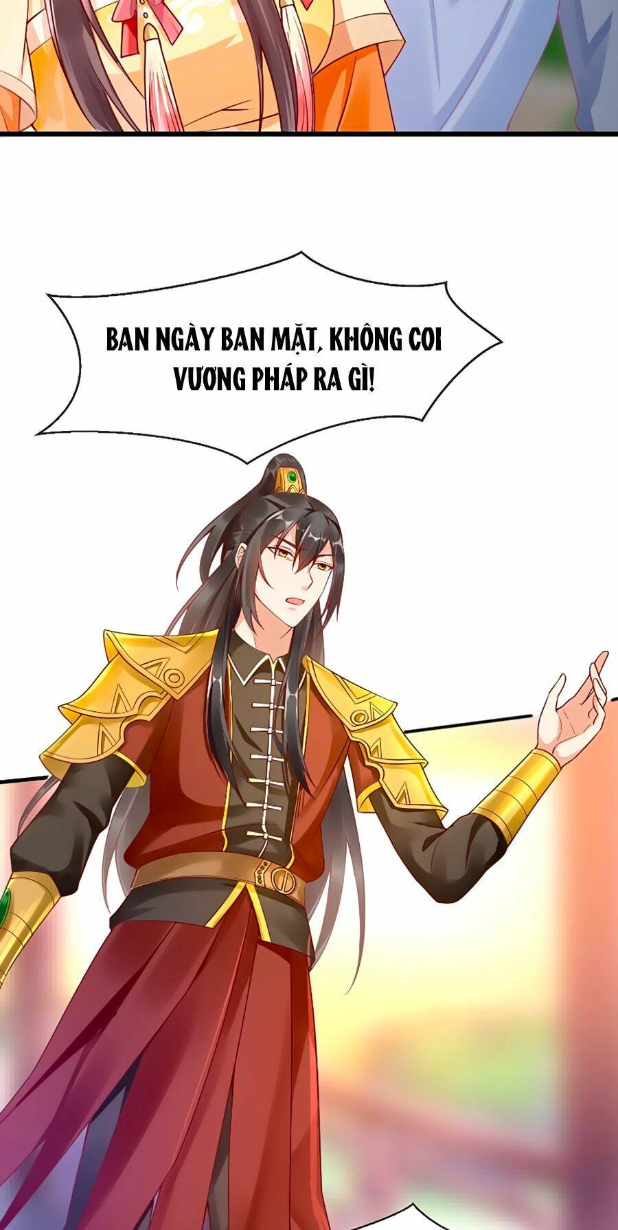 Chương 15 - Trang 40