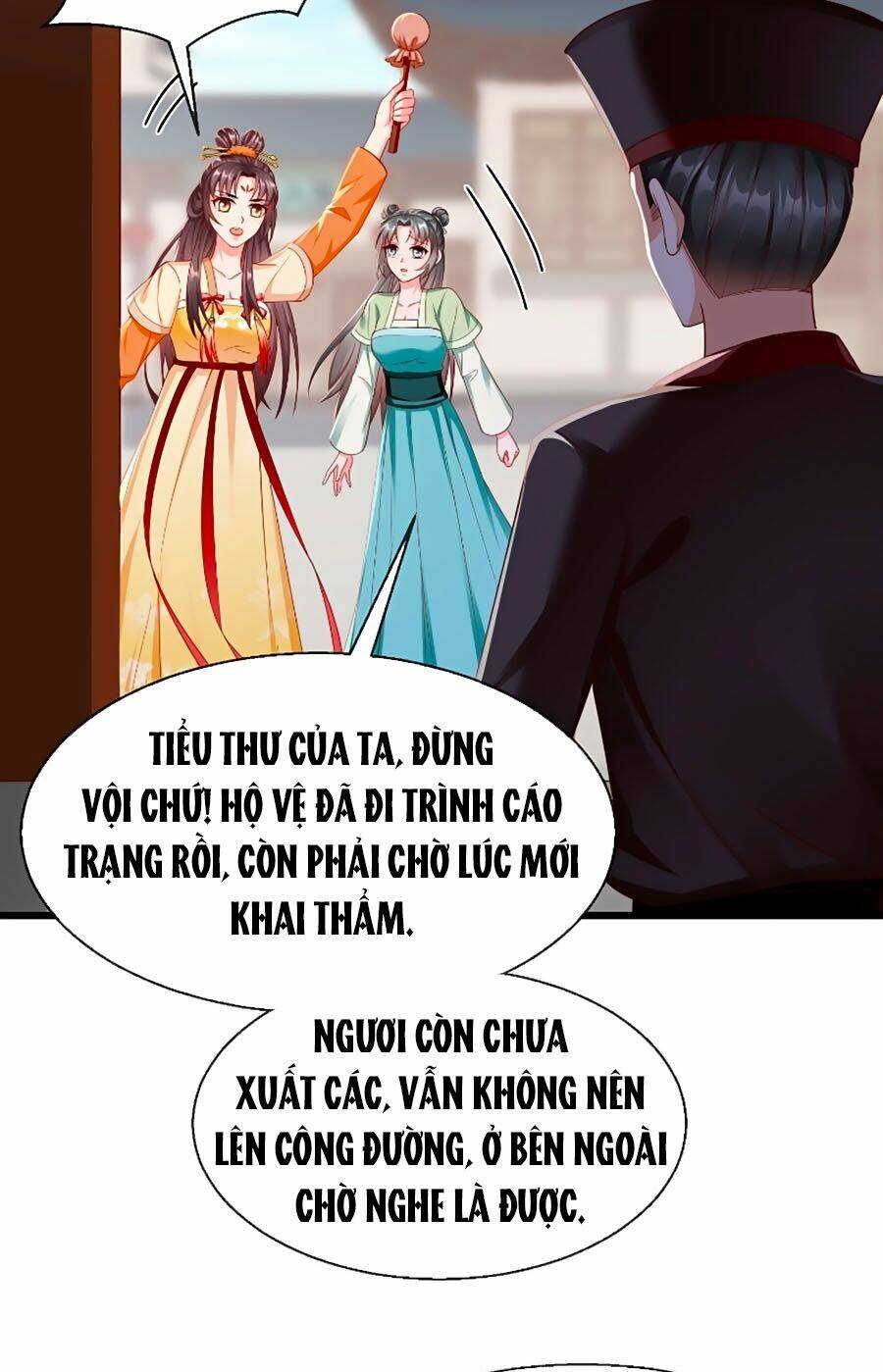 Chương 15 - Trang 6