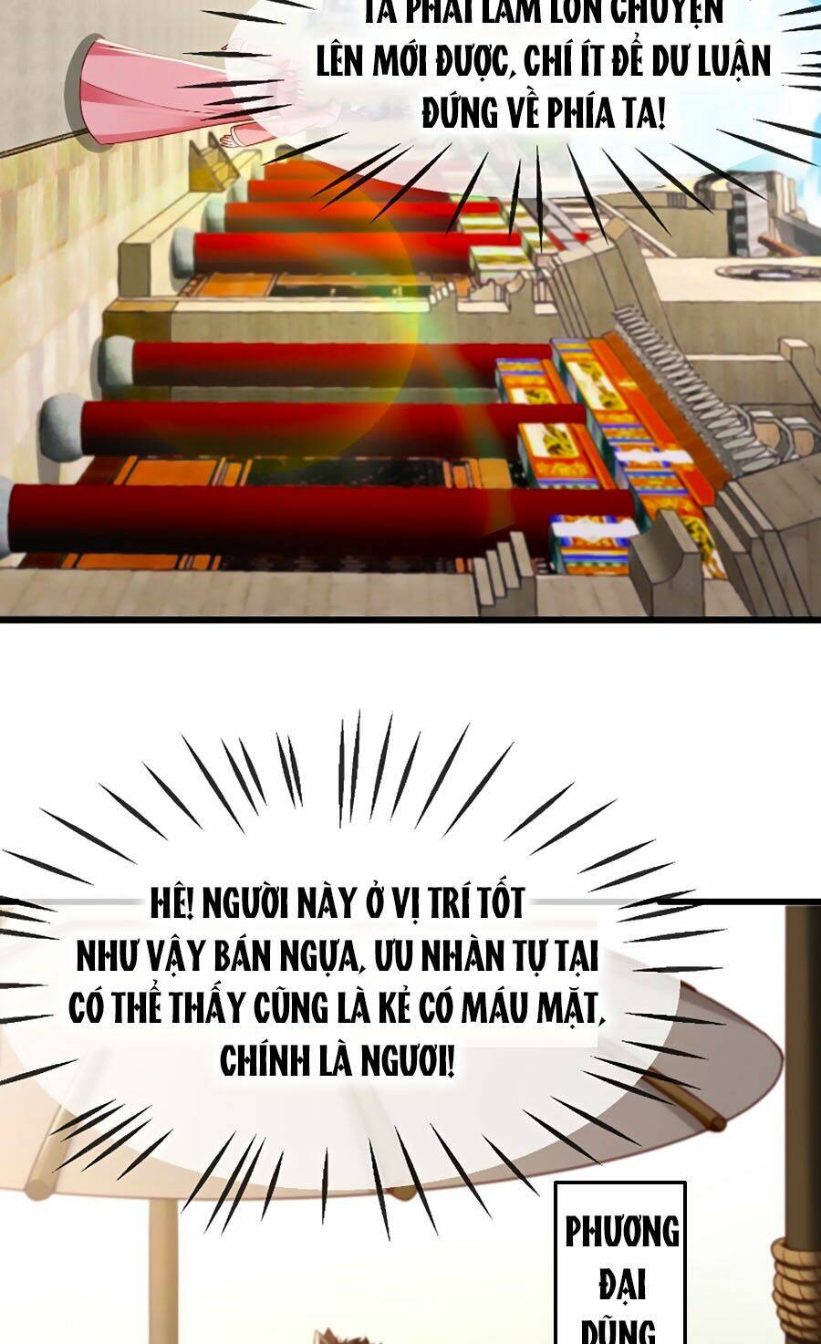 Chương 15 - Trang 9
