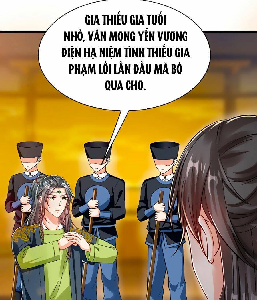 Chương 16 - Trang 11