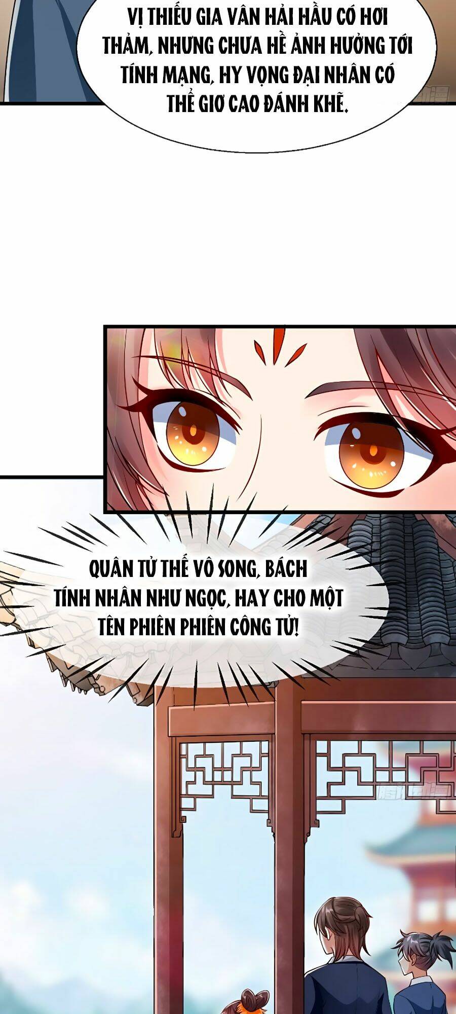 Chương 16 - Trang 14