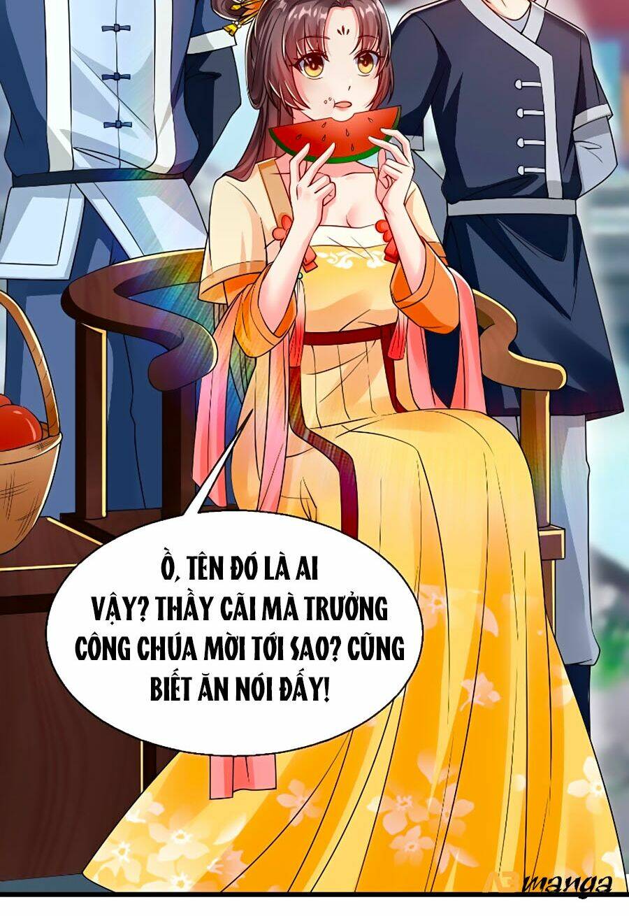 Chương 16 - Trang 16