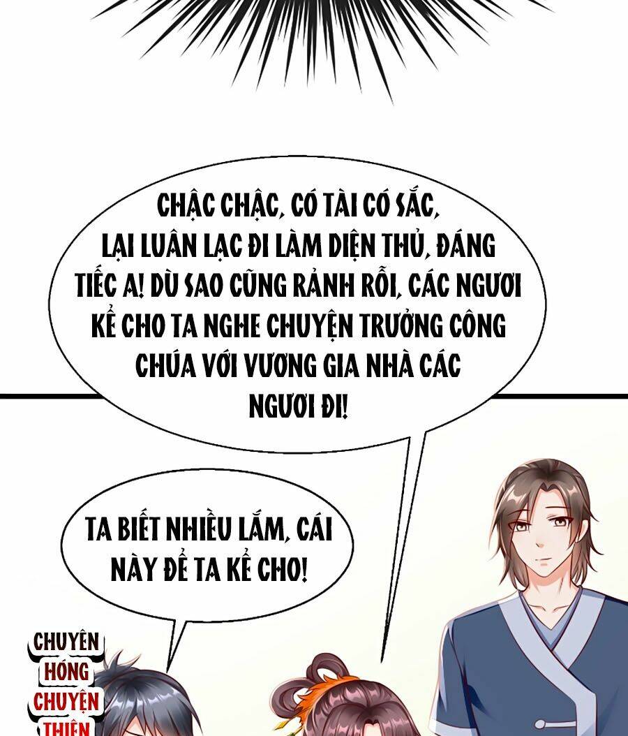 Chương 16 - Trang 19