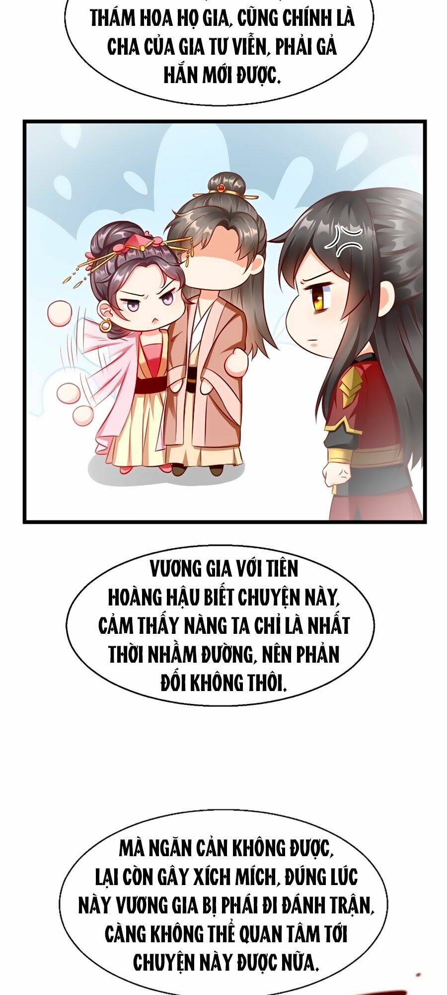 Chương 16 - Trang 22