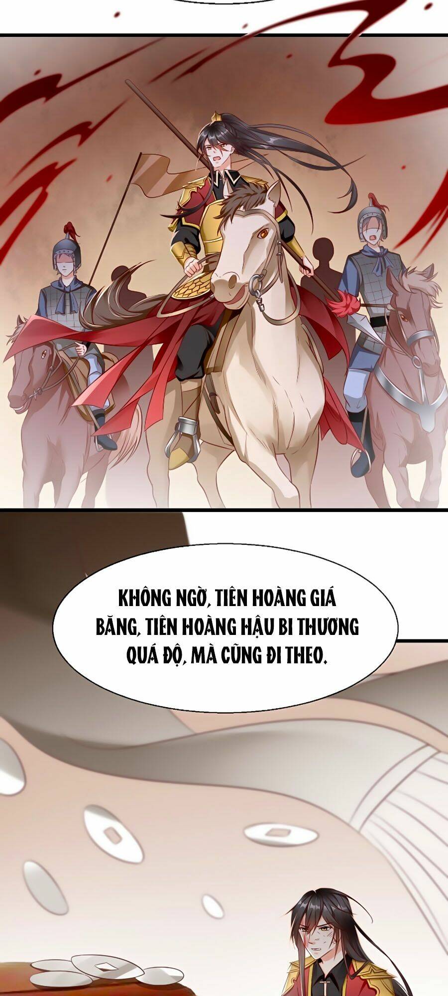 Chương 16 - Trang 23